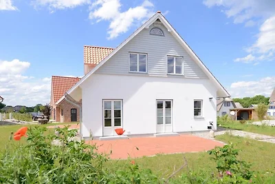 Lillesand Ferienhaus