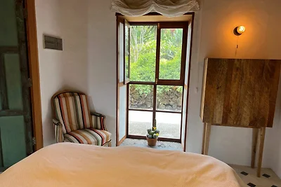 Casa vacanze Vacanza di relax Los Llanos de Aridane