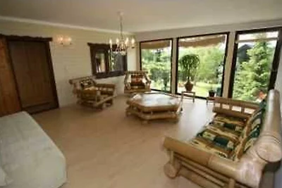 Casa vacanze Vacanza di relax Bad Doberan