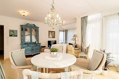 Ut mine Festungstid (Whg. 6)