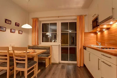 Apart La Vita  2-3 Personen Appartment