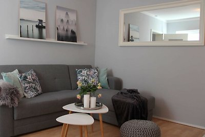 Appartement II