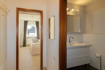 Ferienwohnung Zorn