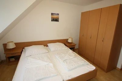 Hotel Cultuur en bezienswaardigheden Butjadingen