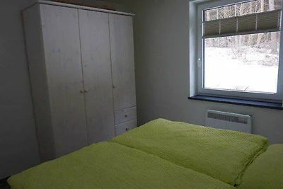 Casa vacanze Vacanza di relax Krakow am See