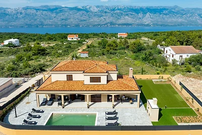 Casa vacanze Vacanza di relax Razanac