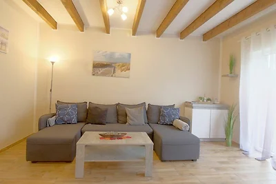 Ferienhaus Lanah