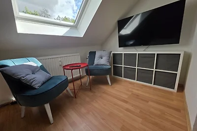 Wohnung 4