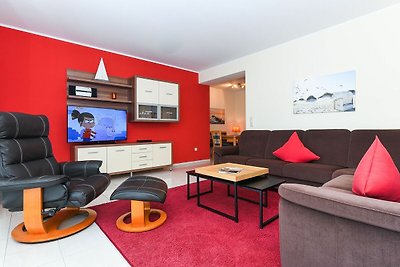 Ferienwohnung 6