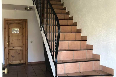 Landhauswohnung-3
