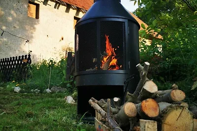 Appartamento Vacanza con famiglia Eggolsheim