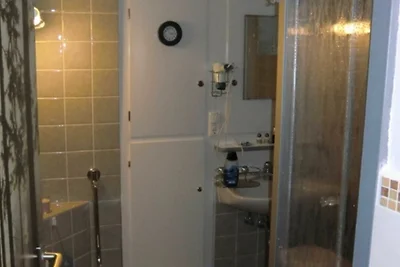 Vakantieappartement Gezinsvakantie Fischbachau