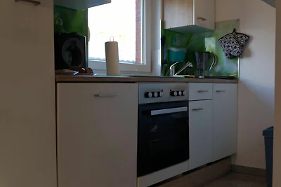 Strobels Ferienhaus