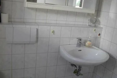 Ferienhaus Zum Eck