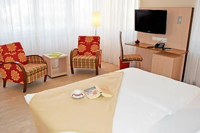 Doppelzimmer-Classik 50