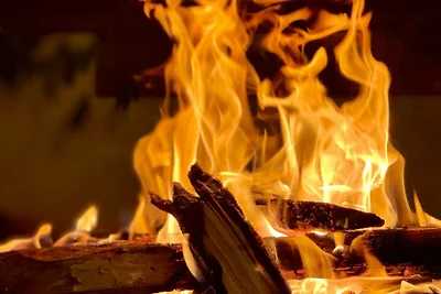 exklusives Ferienhaus in Langenegg für 2...