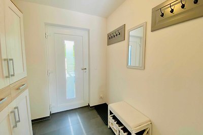 Vakantieappartement Gezinsvakantie Ebermannstadt