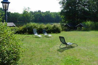 Hotel Cultuur en bezienswaardigheden Blankenförde