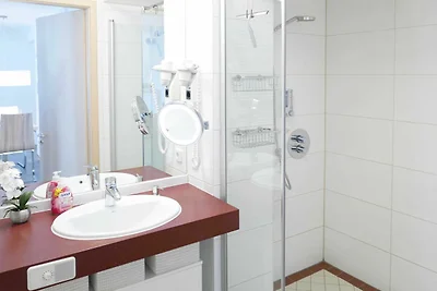 Vakantieappartement Gezinsvakantie Baabe