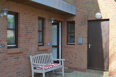 Kliffkoje , Guatingwai 12`*