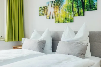 Apartment Kategorie 2