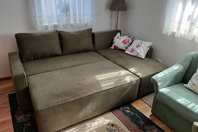 Casa vacanze Vacanza di relax Bad Ischl