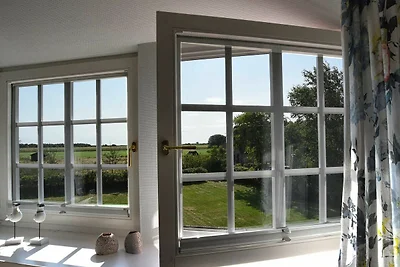 Hochstieg 30 - 10 min zum Strand