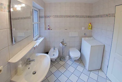 Ferienwohnung Fischer
