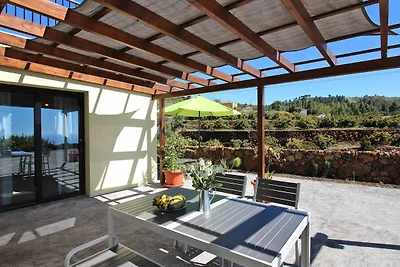 Casa vacanze Vacanza di relax Puntagorda