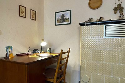 Vakantieappartement Gezinsvakantie Spremberg