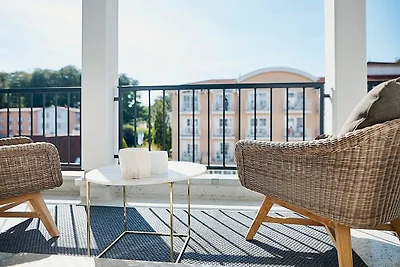 FIRST Prinzessin Luise