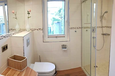 Ferienwohnung Graf Knurrhahn