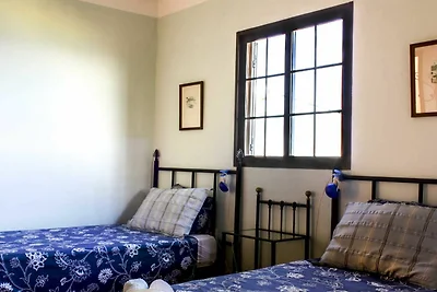 Studio Atún