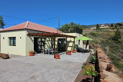 Casa vacanze Vacanza di relax Puntagorda