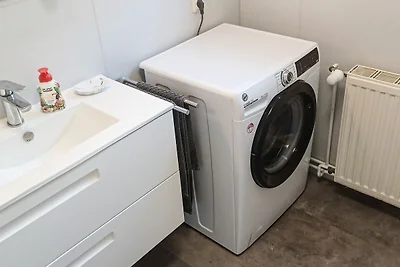 Vakantieappartement Gezinsvakantie Benz