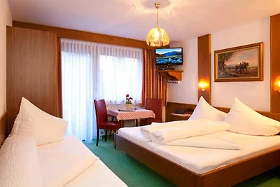 Appartement 1