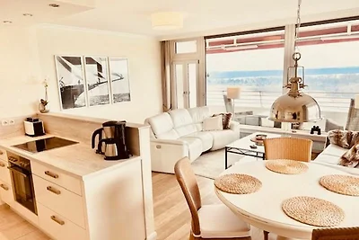 Trelleborgallee, Fewo 125