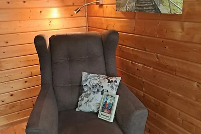 Hotel Cultuur en bezienswaardigheden Oberharz am Brocken