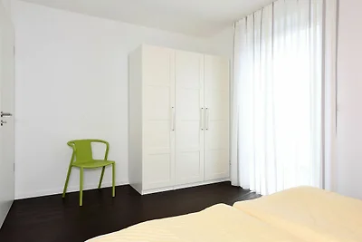 Casa vacanze Vacanza di relax Esens
