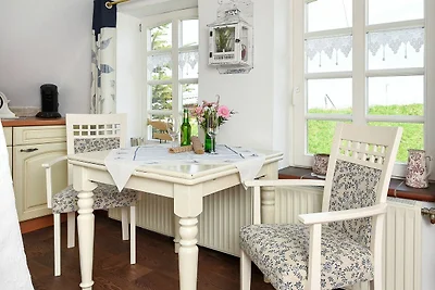 Ferienwohnung Nordseeblick