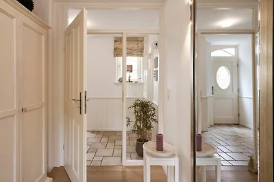 Casa vacanze Vacanza di relax Dunsum