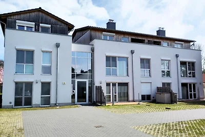 Appartment 1