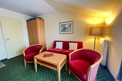 Ferienwohnung 1.3.19