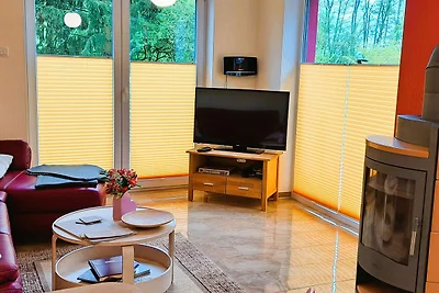 Casa vacanze Vacanza di relax Waren (Müritz)