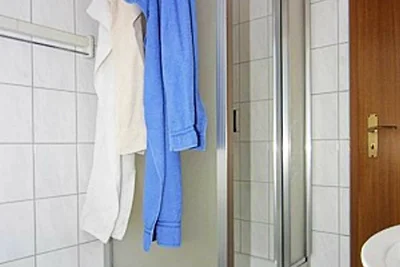 Appartamento Vacanza con famiglia Neuharlingersiel