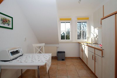 Ferienwohnung Bisch