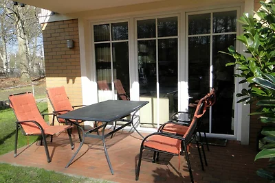 Bucheneck WE 13 SNR: 60