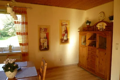 Ferienwohnung Stöterau