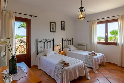 44508 - Finca Sanchez