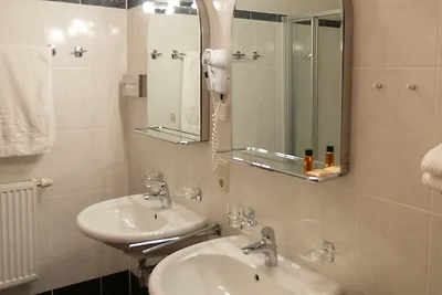 Apartamento Vacaciones familiares Wien